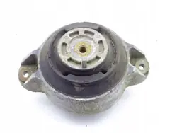 MERCEDES S-KLASA W140 3.2 24V Support Moteur