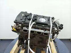 Motor Híbrido Toyota Prius III 1.8 - Peça OEM Usada
