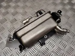 BMW 6998052 Koelvloeistofverwarmer voor 7 G11 G12
