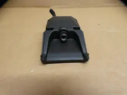 Module Caméra OEM 9829536680 pour Peugeot Citroen
