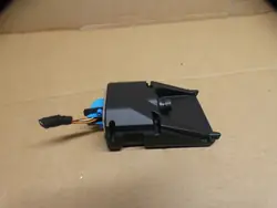 Kameramoduuli OEM 9829536680 Peugeot Citroenille