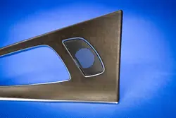 Türleiste OEM 4G8867420AJ für Audi A7 S7 RS7