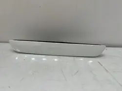 BMW X1 U11 Vasen Etuovenkahva OEM 5A70F29