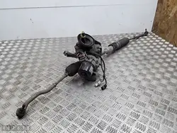 Honda ohjausvaihde OEM cv5lgeq003t62372