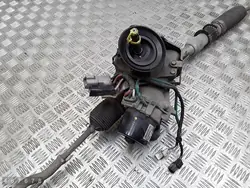 Crémaillère direction Honda OEM cv5lgeq003t62372