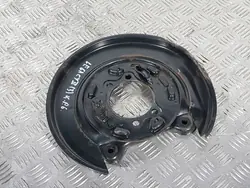 Écran de disque de frein arrière Subaru OE RUM36532