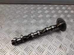 Arbres à cames OEM 06E104A pour Audi A6 S6 C6 4F