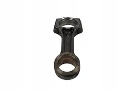 Pleuel OEM JUT188247 für Opel Zafira B
