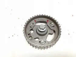 Nissan OE Jakohihna 130240793R K9KU872 - Käytetty