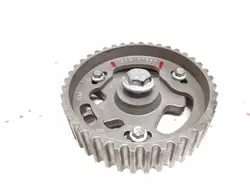 Correa de distribución Nissan OE 130240793R K9KU872