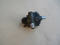 OEM 8200024738 ohjauspumppu Traficille
