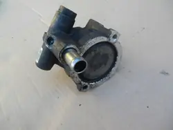 Pompe direction OEM 8200024738 pour Trafic