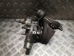 Turbo OPEL INSIGNIA A (G09) 055355617 Usato