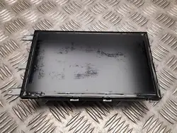 Pantalla display Mercedes Clase E W213 OEM A-213-900-24-20