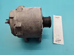 Generaattori Audi Q7 I 4L 3.6 V6 FSI OEM 021903016A