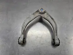 VOLVO XC60 II 2 17+ Braccio di Controllo Superiore Sinistro 31360630