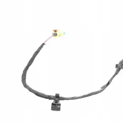 Câble Capteur Choc Audi Q7 4M OEM 4M0971677B