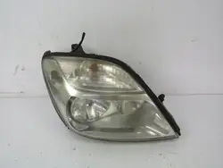 FARO DIREITO RENAULT SCENIC I 99-03 OEM 7701047600