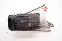 Volvo Turbo Actuator OEM 6NW009543 G-026