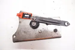 Volvo Turbosäätäjä OEM 6NW009543 G-026