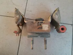 Motorfäste Ford OE REAR 22415 V6 för F150 2014-17