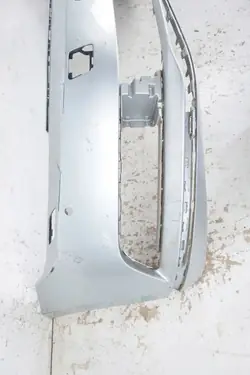 Pare-chocs avant OEM 3G0807221A pour VW Passat B8 2014-19