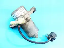 Sähkökäyttöinen imupumppu Saab 9-4X 3.0 Chrysler 300 II