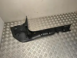 Seuil de porte Audi Q5 OEM 8MC867271 Gauche Avant