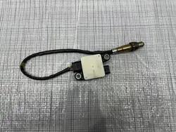 SENSOR NOX KIA SORENTO IV 39265-2R000