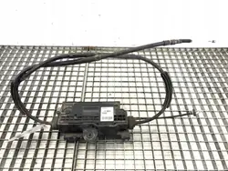 Travão de mão elétrico OEM 6797789 para BMW F01 Sedã