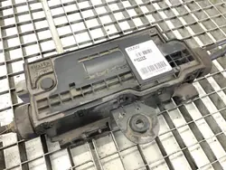 Elhandbroms OEM 6797789 för BMW F01 Sedan