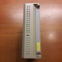 Moduł IDEC Corporation FC3A-DA1221