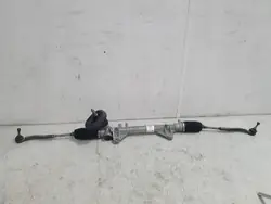 Direção CAPTUR I 2013-19 OEM 490013552R