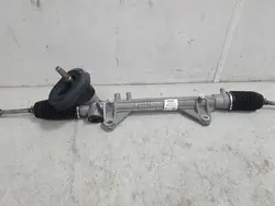 Ohjaus CAPTUR I 2013-19 OEM 490013552R