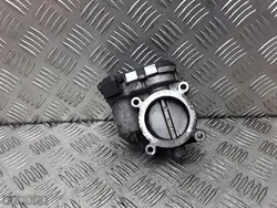 Drosselklappe Mercedes A-Klasse 2005 A2661410525