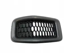 Kühlergrill OEM 68138335AB für Jeep Cherokee V (2014-)