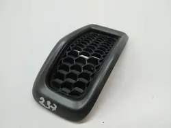 Grille OEM 68138335AB pour Jeep Cherokee V (2014-)