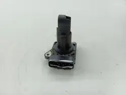 Lexus GS 300 350 430 450H 2007 MAF-Sensor OEM 1974002030