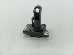 Lexus GS 300 350 430 450H 2007 Capteur MAF OEM 1974002030