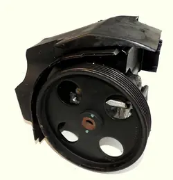 Pompa servosterzo Peugeot 206 1.4 9631411580