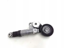 Vaihtoventtiili Mazda CX-30 HF0115980