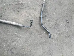 Flexible de direction assistée OEM avec capteur VW LUPO