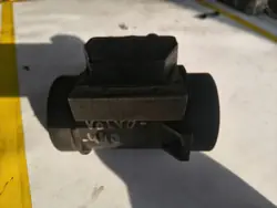 Bosch 0 280 212 021 Luftmassamätare