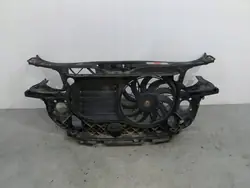 Tendeur de courroie avant OEM 5907911249359 Audi A4 B6
