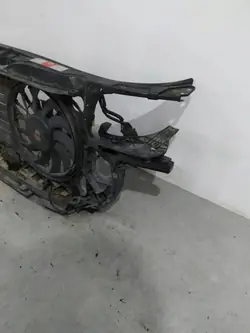 OEM 5907911249359 Frontriemenspanner Audi A4 B6