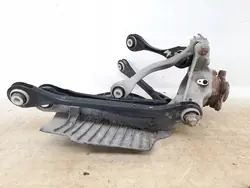 Snodo Posteriore Destro BMW X3 G01