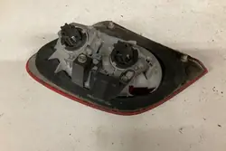 Rechter achterkleplamp MERCEDES-BENZ E (W210) A2108201264