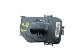 Saab Turbotoimitin OEM 6T06KAR8I - Käytetty Kunnossa