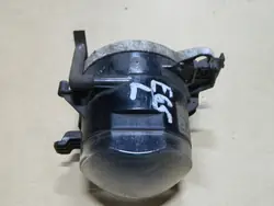 BMW E65 E66 Halogène Avant Gauche 8379683
