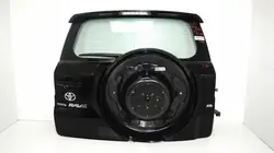 Baklucka OEM 360154469 för Toyota RAV4 III 2005-2008